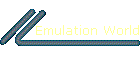 Emulation World