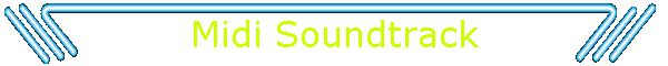 Midi Soundtrack