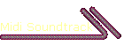 Midi Soundtrack
