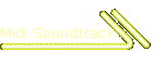 Midi Soundtrack