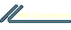 Midi Soundtrack