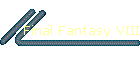 Final Fantasy VIII