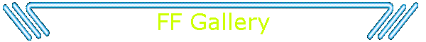 FF Gallery