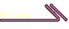 FF Gallery