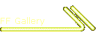 FF Gallery