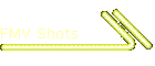 FMV Shots