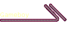 Gameboy