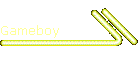 Gameboy