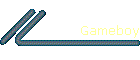 Gameboy