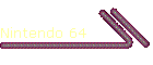 Nintendo 64