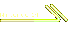 Nintendo 64