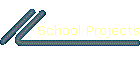 School Projects
